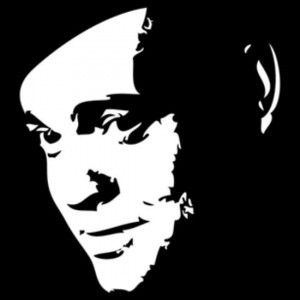 Harry Lime The Third Man