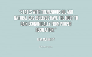 Oil and Gas Quotes