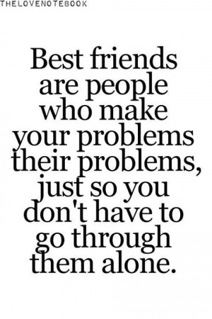Quotes #Friends #Friendships Facebook: http://www.facebook.com ...