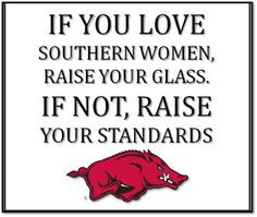 wps more arkansas razorbacks quotes razorbacks stuff ar razorbacks ...