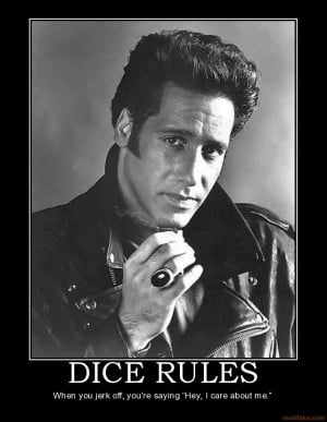 dice-rules-andrew-dice-clay-poster