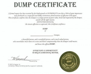 dumpcertificate.jpg