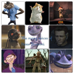 Monster House Nebbercracker Join Now Advertise Here picture