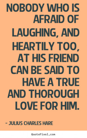 hare more friendship quotes inspirational quotes success quotes life ...