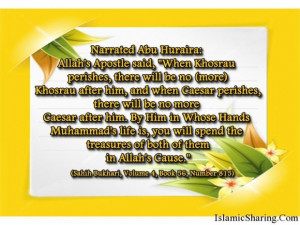 the rapper meek mill deep quotes sayings famous about women Pictures ...