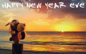 Happy New Year Facebook Timeline Covers Fb Status Poster 2015