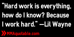 Motivational Quotes with Pictures