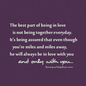 what is true love quotes