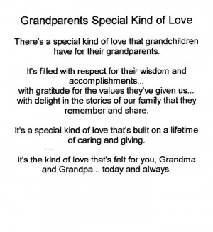 Meaning Happy Thanksgiving Poems For Grandparents 2015