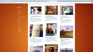 Reevaluate Relationship Quotes