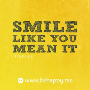 www.behappy.me quotes