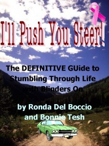 ... quotes & beautiful words of wisdom by Ronda Del Boccio and Bonnie Tesh