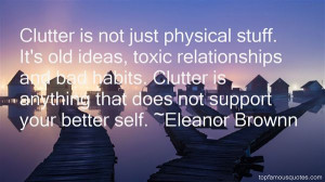 Top Quotes About Toxic Relationships