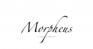 tattoo-design-mythology-name-morpheus-15.png