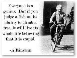 Beautiful Quotes...!!!!