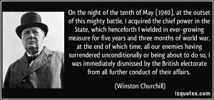 quote-on-the-night-of-the-tenth-of-may-1940-at-the-outset-of-this ...