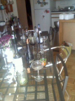 Morning Boner Tumblr Morning boner.