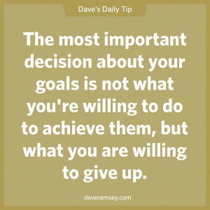 ... Inspiration, Wisdom, Motivation, Dave Ramsey Quotes, Living, Finance