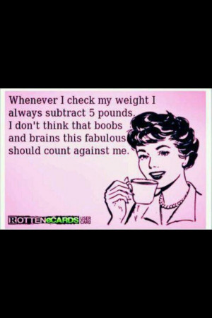 Pinned by Wendy West