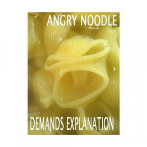 polyvore #funny #funnystuff #random #words