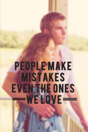 the Last Song Quotes Tumblr View Original Image