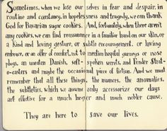 ... quotes of all time stranger than fiction more favorite movies quotes