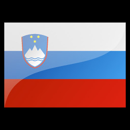 flag_slovenia.png