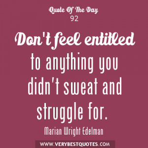 motivational quotes for life struggles