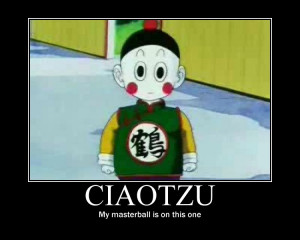 tfs motovator 4 by SuperKamiNappa9001