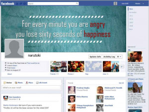 ... get guide upload to facebook keywords quotes of anger new facebook