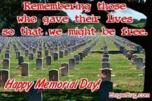 Ricerche correlate a Christian memorial day poems quotes