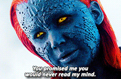302-X-Men-First-Class-quotes.gif