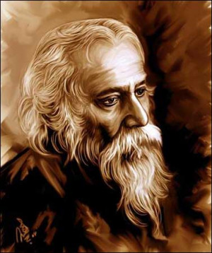 Rabindranath-Tagore-Jayanti-Quotes-Sayings-SMS-Images-FB-Status ...