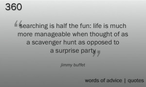 quote quotes celebrity celebrity quotes jimmy buffet white collar ...