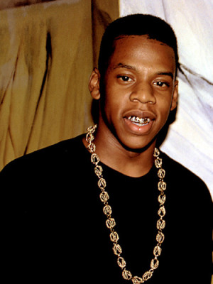 Jay-Z’s “Magna Carta Holy Grail” Tops Charts and Hits Gold