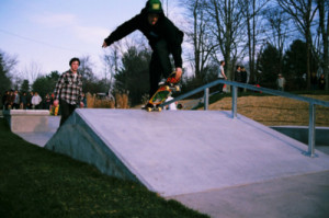 boy, guy, skateboard, skater