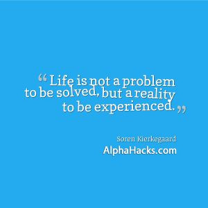 Life Quotes - http://www.alphahacks.com/