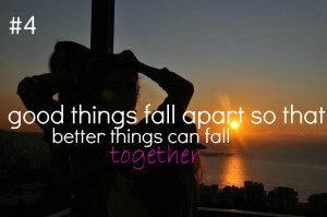 Home » Best Quotes » best friends fight quotes