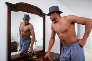 Charles Barkley Avatar