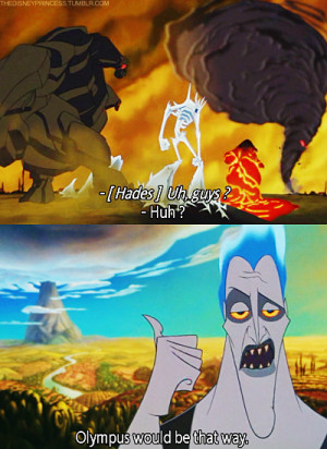 Barbara Sue's Video Production Blog