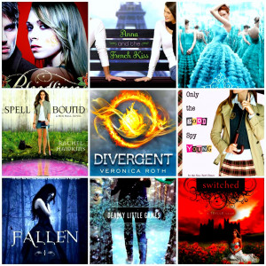 My heart and my trans submit stories