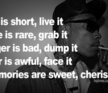 wiz-khalifa-sayings-quotes-life-love-605909.jpg