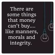 ... , So True, Case, Morals, Manners, Things Money, Inspiration Quotes