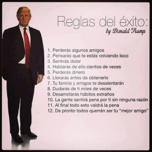 Posted by: Yaneth Vázquez Pool , April 24, 2014