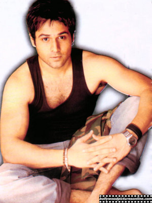 emraan hashmi