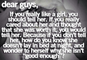 Found on Uploaded by user