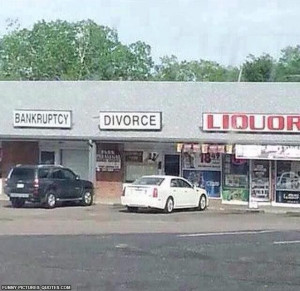 Location, Location, Location