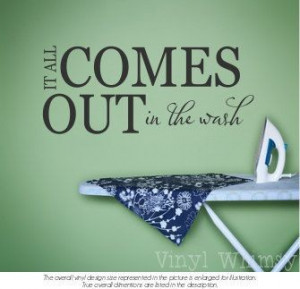 Thomas jefferson, quotes, sayings, ridicule, smart quote