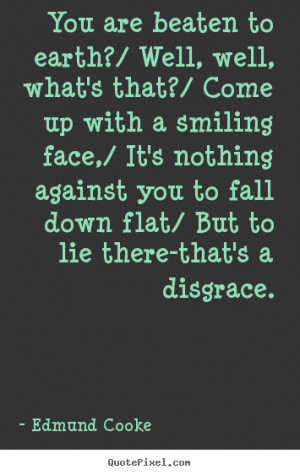 More Inspirational Quotes | Life Quotes | Motivational Quotes ...