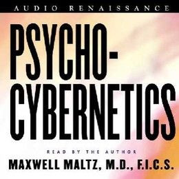 maxwell speakers | Maxwell Maltz - Psycho-Cybernetics